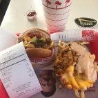 383159033_6495879327176458_5563918422704710865_n