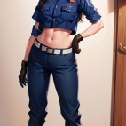 385413178_1064432387911954_689674075179924103_n