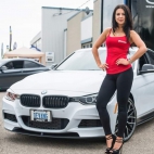 376415952_799712788821245_1399690869437219989_n