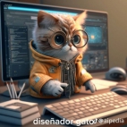 383206427_304905148949113_6892694329955133601_n