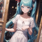 383353924_213338035093438_8997822520509601234_n