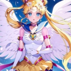 385872503_289283617197777_230850415683288152_n