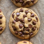 385740503_861503758679535_1830106329980631852_n