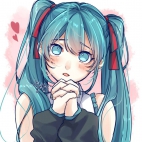 384774406_841208277413976_634489968747703414_n