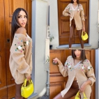 385511390_830933005375522_5122546130094167811_n