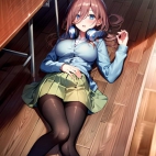 384561013_347715650940474_240247638640719934_n