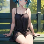 384464246_1096063008044443_713572121861155852_n