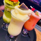 385725864_623879533250301_4923283249976653511_n