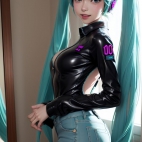 381020214_209452358819736_5928652104162915448_n