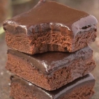 385863676_861786298651281_1756159660844472587_n