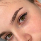 385508176_122106063644057235_2229833322316155996_n