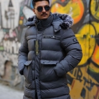 386071328_830933678708788_7661144558957591425_n