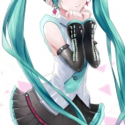 383985702_863243925348447_3951345837010260837_n