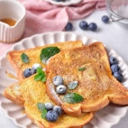 384398939_861858558644055_6192478515592533102_n