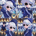 383206772_209223935506146_2528543480920945058_n