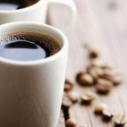 16247652252164089589