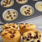 385871413_10224298104143313_1006445980478692462_n