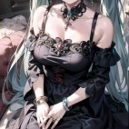 382492973_10223546535162508_599737203288473136_n