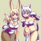 384410154_871359284349387_1323057815872776872_n