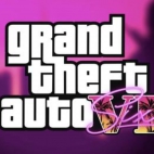 13678840336198669619