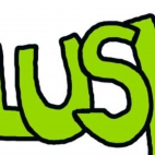 10310153505380792771