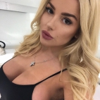 385018961_333634955941815_2123927669195963692_n