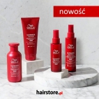 376903584_689916493172345_5175488692269994755_n