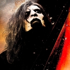 383339227_883011946522100_3323587394765180523_n