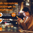 372925520_6883656628320509_1414903930595525102_n