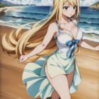 385920921_871490384336277_5116058650981637650_n