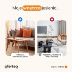 375173092_784585767005742_7784591386298330335_n