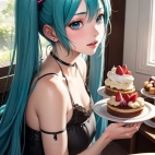 382500560_10223550933312459_4829780886180534706_n