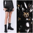 385050171_17995396517271933_5835181594391970226_n