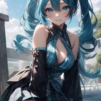 380813573_10223516378528611_5313803455988813019_n