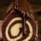 384989223_333259152422628_5545056008509827890_n