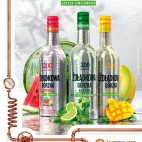 347256795_1396680777783843_404340870596948814_n