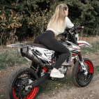 383206793_227133290356626_8127206986337977405_n