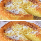 385784302_632144159076263_3019327947794439107_n