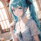 385747808_10223596427689790_3635322864997467074_n