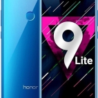 383362018_247065174971299_6764687455664975212_n