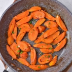 383989683_859693075527270_3336825663394694246_n