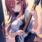 385911378_349181124127260_7376858078577413366_n