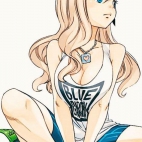 384471711_871884437630205_3344737444065780057_n