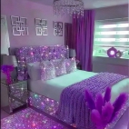 385092074_720066110157757_5708020664149660245_n