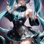 383466070_10223572944182717_1282409442295337807_n