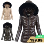 382960144_689409943217206_1031878297141115859_n