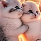 381449551_297884156317879_5569993906599438707_n