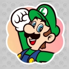 385054837_1075905966902493_6969124992602440808_n