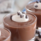 385048453_1714466198978355_3981993514963735473_n