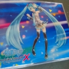 384410745_213968785026344_3435742422135076506_n